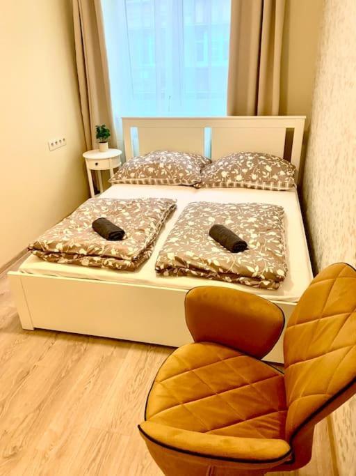Brand New, Design Apartment Jojo, Oldtown, Balcony Bratislava Exterior photo